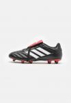 Бутсы COPA GLORO II BOOTS FIRM GROUND adidas, черный - фото 2