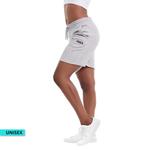 Шорты YEAZ CHAX, серый - фото 4