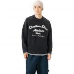 DIOR Новые свитера мужские black - фото 9