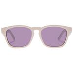 Солнцезащитные очки Le Specs PLAYERS PLAYA, цвет Ivory - фото 3