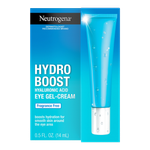 Гель-крем для глаз Hydro Boost Neutrogena - фото 2