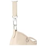 LOUIS VUITTON Сумка через плечо - фото 5