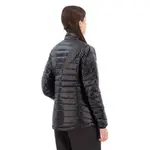 Куртка Gill Shannon, черный - фото 6