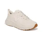 Кроссовки Walk Max - женские Vionic, Cream - фото
