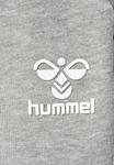 Спортивные брюки ICONS REGULAR  Hummel, серый - фото 5