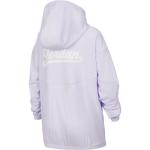 Куртка GS Jordan, фиолетовый - фото 2