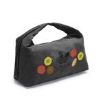 Сумка Adidas Originals Duel Eggplant - фото 3