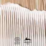 Маска для волос Madara, 180 мл - фото 2