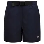 Шорты Trespass Directory, синий - фото