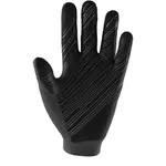 Перчатки Dynafit Upcycled Thermal, черный - фото 2