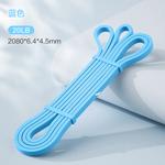 Эспандеры для дома унисекс ANTA - фото 2