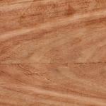 Подвесной светильник Brilliant Rustik, массив дуба - 6-слойный - фото 4