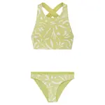 Бикини Protest Boro, зеленый - фото