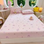 Простыня Sanrio, Cake Cinnamoroll - фото 4