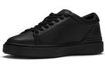 Кроссовки clarks Art Movement Series Skateboarding Shoes Men Low-top Black, черный - фото 2