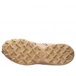 Кроссовки SALOMON Speedcross 3 Satin 'Mahogany Rose Hazelnut' - фото 5