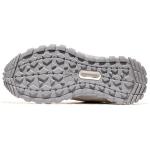 Кроссовки женские с низким верхом Camel - фото 3