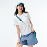 Футболка Urban Function Series CAMEL, avocado зеленый - фото 11