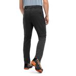 MAIER SPORTS Брюки Tajo Zip Loop - фото 4