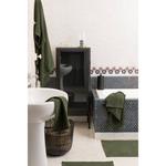 Полотенце Vivaraise Bora, зеленый - фото 2