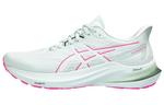 Asics Кроссовки Женщины, White - фото