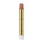 Помада SENSAI Contouring Lipstick, CL12 BEIGE NUDE - фото 2