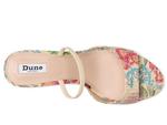Туфли Dune London Madelines, Multi 1 - фото 2