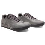 Плоские туфли Union Fox Racing, Grey - фото 2