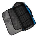 Сумка Vaude, цвет Azure - фото 14