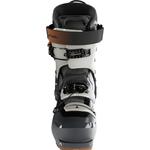 Ботинки Atomic Backland XTD 110 Atomic, Storm/Stone F04/Orange - фото 3