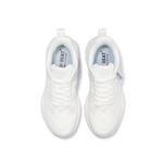 Кроссовки унисекс с низким верхом Keep Beat - фото 2