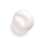 Крем для тела Chanel, 150 мл - фото 3