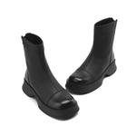 Ботильоны DAPHNE Ankle Boots Women's - фото 4