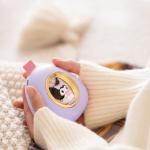 Подарочные наборы Sanrio - фото 9