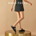 Пляжные сандалии женские Beau Today - фото 12