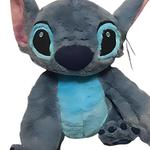 Плюшевая кукла Stitchy Dolls высота 45 см Disney - фото 4