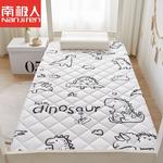 Antarctic Матрас 120х200 см, толщина 5 см, рисунок динозавр - фото