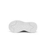 Кроссовки для детей "Дети" Snoopy, цвет Flame Blue - фото 5