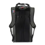 Рюкзак Millet Divino 25L, черный - фото 2