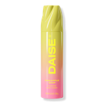 Пенящийся гель для душа DAISE, Pineapple - фото