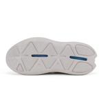 Сабо и мюли PEAK Clogs Men - фото 6