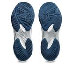 Кроссовки ASICS Gel-Rocket 12 'White Mako Blue' - фото 7