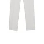 Брюки женские Burberry, белый - фото 6