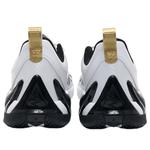 Rigorer AR3 'Hitman' - фото 5