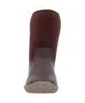 Женские сапоги II Faux Fur Mid Boot MUCK - фото 2