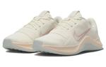 Кроссовки Nike Mc Trainer 2 для женщин, Beige - фото 3
