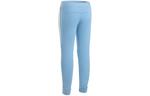 DECATHLON Kids' Bottom Blue Kids' - фото 4