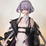 Фигурка Scale 24,5 см Myethos - фото 2