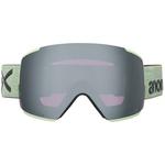 Очки M5 MFI Anon, Soft Sage/Perceive Sunny Onyx+Perceive Variable Violet - фото 2