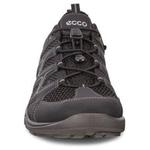 Кроссовки Ecco Lifestyle, черный - фото 4